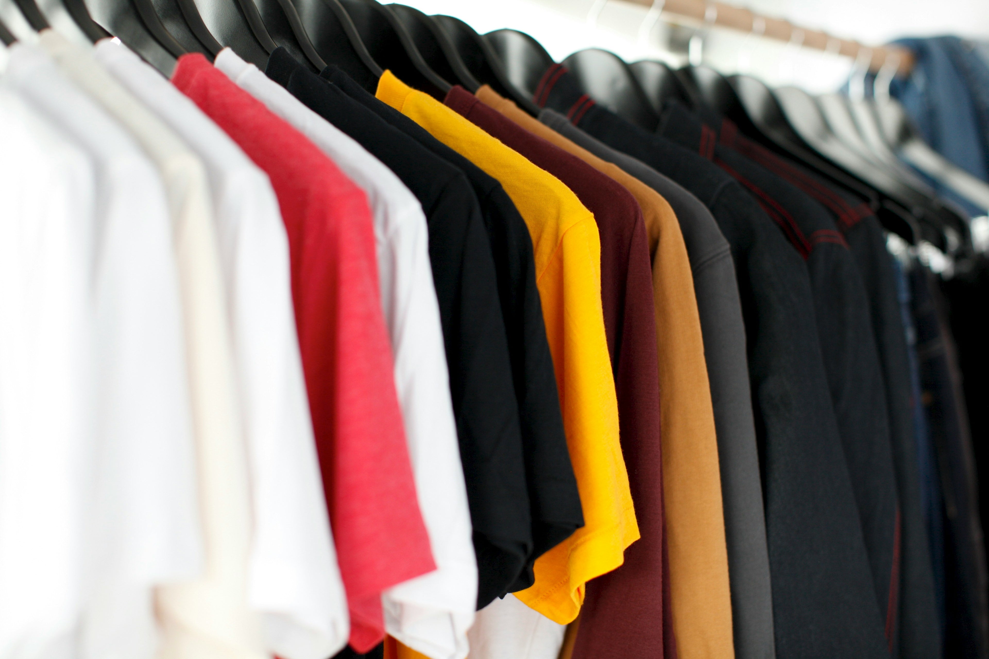 image d'un dressing