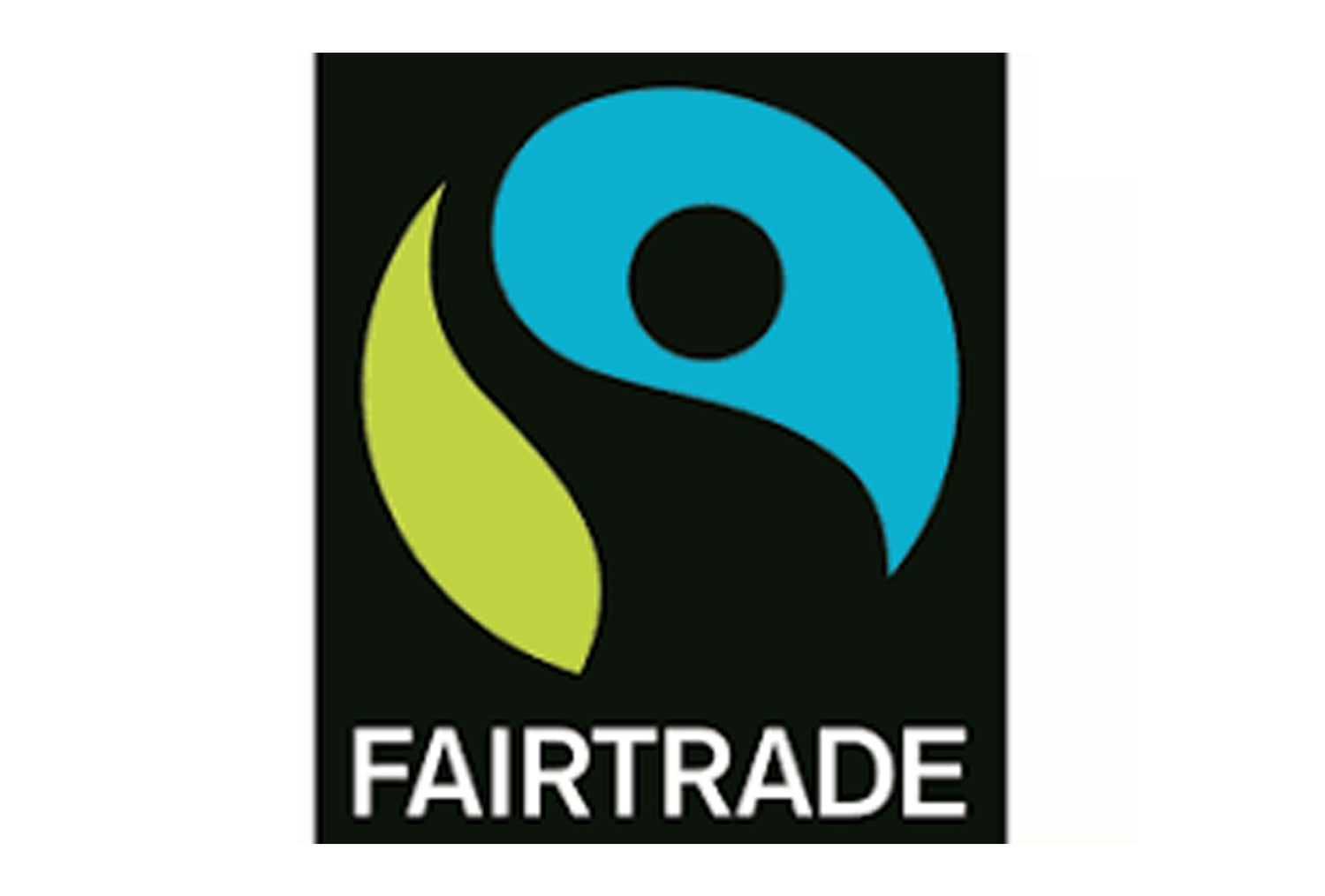 logo fair trade classic