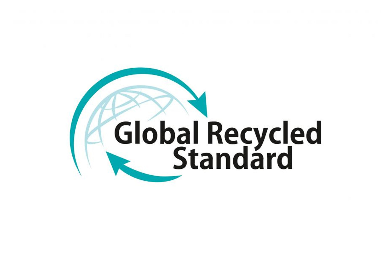 certification global recycled standard