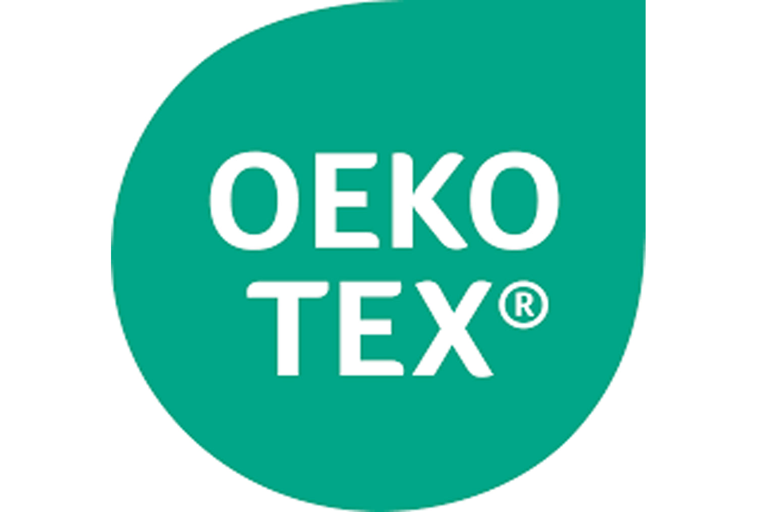 logo oeko tex