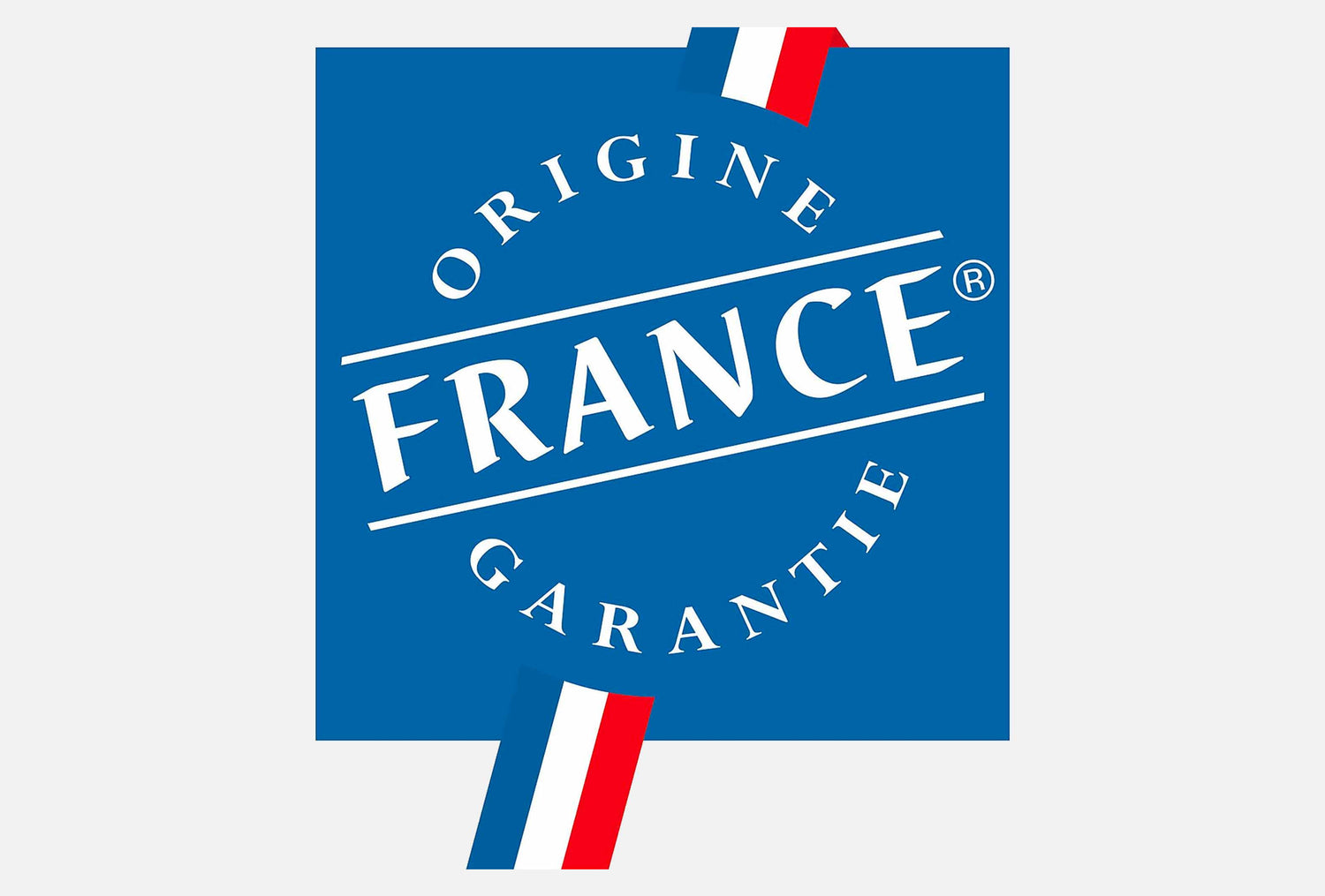 certification origine france